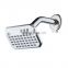 High quality modern multifunction hand shower 6 shower modes with bathroom