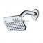 Novelty Design Shower Head High Pressure Showerhead Misty