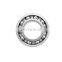 Hot sales diesel  roller bearing, fan 3001281 engine parts