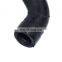 For Mercedes-Benz C240 C280 C320 Engine Crankcase Breather Hose 1120180482,EMH188,ABV0108P,URO009996