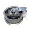 Free Shipping!For 00-06 Audi VW 1.8L TURBO DOHC Timing Belt Water Pump Thermostat Tensioner