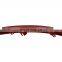 92405F2000 Left Bumper Reflector Auto Replacement Parts For Hyundai Elantra