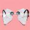 Free Shipping!Set of 2PCS For Honda Civic 06-11 Front Left & Right Power Door Lock Actuators