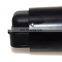 New Idle Air Control Valve EQ6380 S11-1135011 For Chery QQ 02-09 Dongfeng 02-08