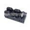 Free Shipping!Electric Master Power Window Switch For Ford F-150 Mercury Lincoln 5L1Z14529AA