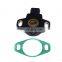 Free Shipping!New Throttle Position Sensor TPS For Acura RSX Honda Civic TPS00801,TPS00803
