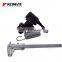 Auto Load Sensing Valve OEM MN102449 For Mitsubishi 4X4 Pick Up L200/Triton 2005-2015 4D56 KA4T KB4T KB8T KB9T