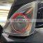 new arrivals!  S class W223 3D rotating speaker tweeters W223 loudspeaker