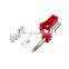 XT Car Modification Parts Adjustable Extension Rod Shift Lever