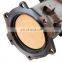 Best Price Catalytic Converter For Nissan 2003 - 2007 3.5L