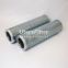 323028 Uters industrial filter element replace of  EATON stainless steel mesh filter element