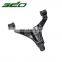 9063304607 Aftermarket Used Cars Control Arm For MERCEDES-BENZ SPRINTER