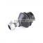 9063304707 9063304007 9063304107 Ball Joint For MERCEDES-BENZ SPRINTER 3-t
