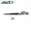 ZDO New car parts rack end suspension axial tie rod for Santa Fe OEM 57724-2B000 EV800231