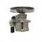 90992912 5948016 948025 948037 90392912 5948041 90295552 Power steering pump for Opel Astra Kadett