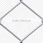 On Sale! Anping Chain Link Fence, manufacturer with high quality