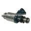 23250-50020  Fuel Injectors Nozzle  2325050020 Engine 1UZFE For Lexus LS400 SC400 SC300 4.0L Car Parts