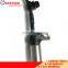Brand 90919-19024 90080-19024 Engine Crank Crankshaft Position Sensor for Toyota Hilux