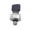 Original New OEM 93CP36-2 D17CZ24B Oil Pressure Sensor For NIssan Blubird Fuel Pressure Sensor
