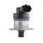 High Quality For Hyundai Sonata For Renault Fuel Pressure Control Valve 0928400682 0928400633 0928400659 For 0445010099 Pump