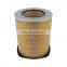 483gb470m Wholesale Air Filter Hepa Suitable for business truck Truck 1665908