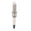90919-01243 FK16HR11 OEM Auto Parts Iridium Spark Plugs For Corolla Premio Auris