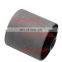 27550-63J00 Car Spare Parts Lower Arm Bushing For Suzuki