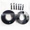 lift kits 4x4 front coil spring shock spacer  Rear lifting kit lifting block suspension coil strut spacer for F150