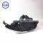right front head lamp for Jinbei