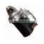 12412354701 12417521116 7579155-01 High Performance 12V 1.2KW Starter Motor for BMW E60 E90 E91 E92