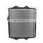 16400-5B600 High Quality Auto Parts Radiator for Toyota Hilux VI Pickup (_N1_) 1997-2006