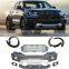 Raptor Conversion 2018 2019 T8 Wide Body Kit For Ranger 2012 2015 T6