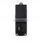 GJ6A-66-350A Front left Electric Power Window Master Control Switch Fit For Mazda 6 03-12