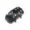 100011483 2M5T-14A132-DB Left Hand Drive Master Window Switch For Ford Focus 1998-2005