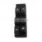100007513 New Front Left Electric Window Control Switch 93570-3D121 for Hyundai Sonata 2003-2005
