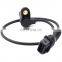 100000439 12141438081 Camshaft Cam Intake Position Sensor for BMW E46 E39 E60 E61 E65 E66 E83 E53 E85