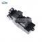 GJ6A-66-350A Window switch controller Right Side For Mazda 6 2003-2012 Car accessories