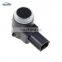 1EW63KARAA Parking Distance Control Aid Sensor for Dodge MOPAR