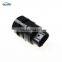100013187 8971297040 Odometer Speed Sensor For Isuzu Rodeo Honda Passport Acura SLX Trooper
