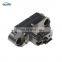 110015624 Exhaust Pressure Sensor 4701530028 for Cummins Alfa Romeo Mercedes-Benz