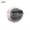 Auto Fuel Rail Pressure Sensor For Ford Transit 45PP5-3 45PP53