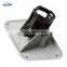 39153-65J00-ZDK NEW Right Headlight Washer Cap For SUZUKI GRAND VITARA 05- 08