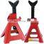 YAQIYA 3 Ton Jack Stand