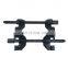 Automotive Manual Strut Oil Compressor Spring Tool