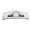 350Z Coupe Used Front Guard and Rear Bumper Guard protector for Sale