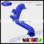 Factory Supply Best Selling Auto Engine Parts Air Intake Hose From China Supplier