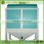 hot sell large capacity DCS-SL bulk materials scale