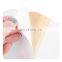 Sexy Women Adhesive Push Up Nipple Covers Pasties Disposable Pasties Nipple Cover Pads Cover Invisible Breast Lift Up Bra