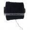 Super Soft Raffia Shrinkage Polyester Yarn For Knitting