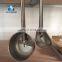 Pig Farm Equipment Stainless Steel Sow Drinking Water Bowl For Hot Sale